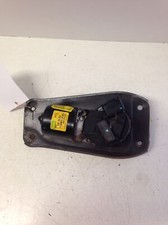 12961 wischermotor vorne - 12961,