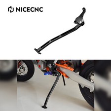 NcieCNC Seitenständer mit