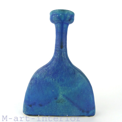 Studio keramik vase design - keramik, vase,