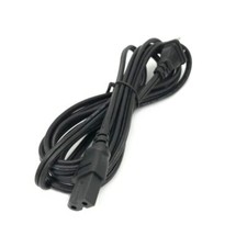 10Ft Power Cable for JVC
