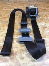 371404 Sicherheitsgurt rechts