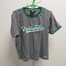Hockey T-Shirt Frolunda