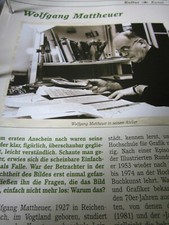 Das war die DDR N Kultur Kunst