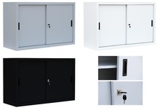 Schiebetürenschrank