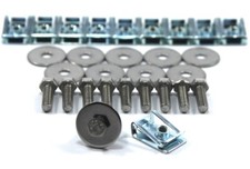 BMW E46 M3 316i 320i Motor