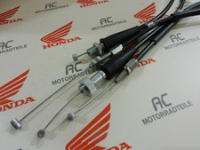 Honda CB 750 KZ K Boldor RC01