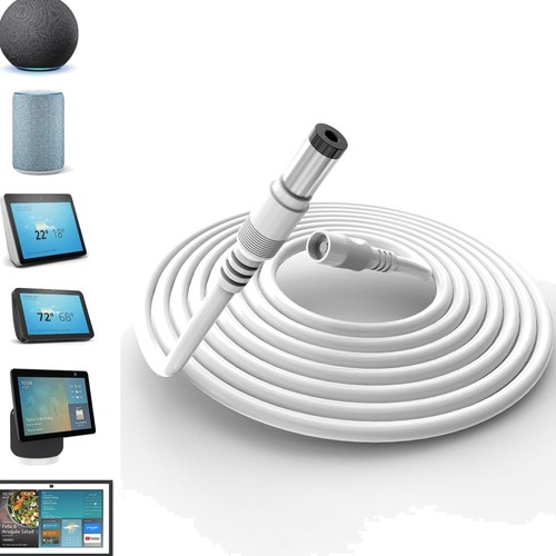 30w kabel verlängerung 3m - 30w, dc