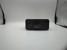 FiiO K7 Kopfhörer Verstärker Guter Zustand Aus Japan