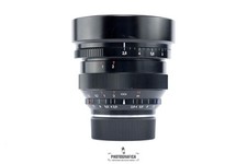 Carl Zeiss Distagon T* 15mm F2.8 ZM für Leica M #15555232