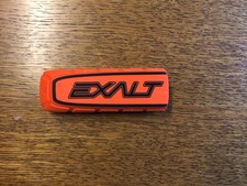 Exalt Laufsocke aus Gummi