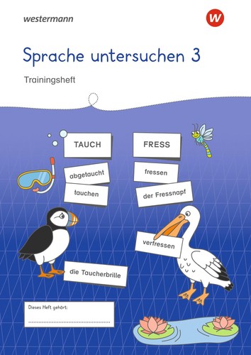 Westermann