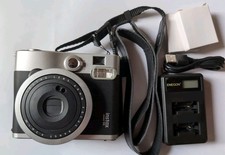 Fujifilm Instax mini 90 NEO