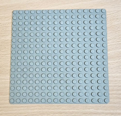 Lego 3867 alte graue - lego,