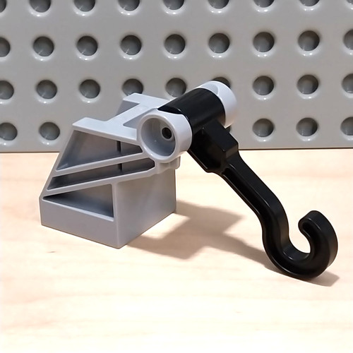 Lego duplo kranhaken - duplo,