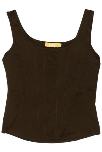 Biba top damen trägertop - biba,