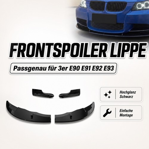 Für bmw 3er - 3er, e92