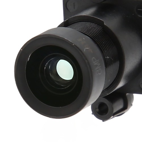 4-mm-F1.0-Objektiv