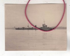 PHOTO FOTO SCHIFFE DEUTSCHES