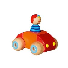 goki 55014 Fahrzeug mit