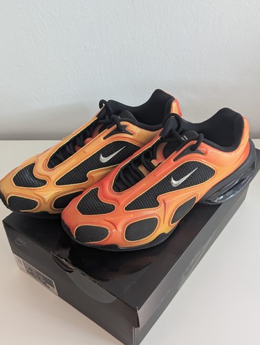 Nike air max muse bruce - nike,