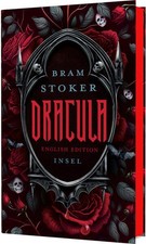 Dracula bram stoker - bram,
