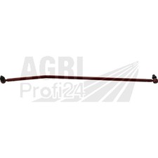 Lenkschubstange für Hanomag Robust 800