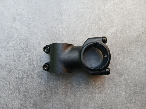Vorbau ghost superfit 8 - ghost, /