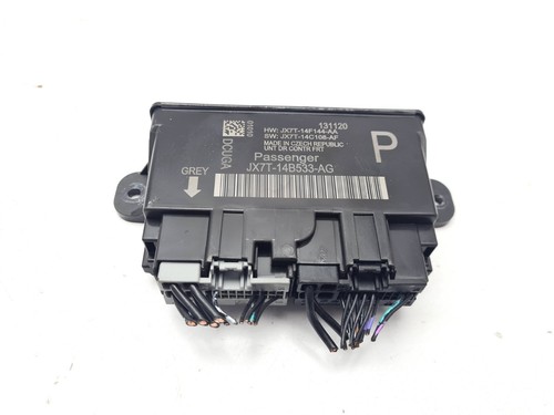 Ford focus mk4 2020 - mk4,