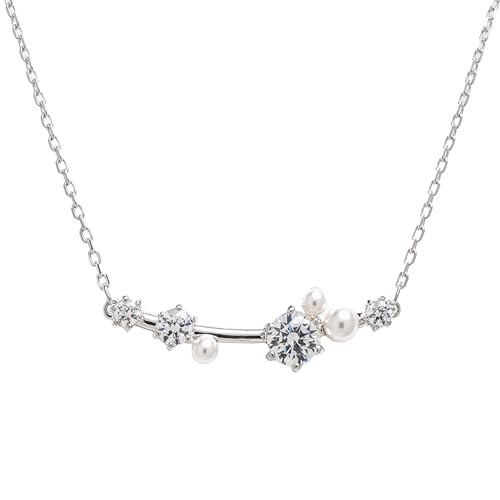 Swarovski constella kristall - constella,