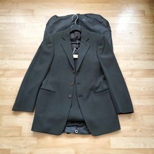 Giorgio Armani Anzug Size 50