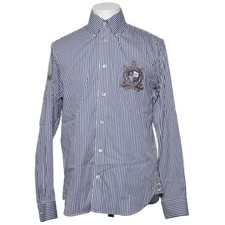 Van Santen & Van Santen, Hemd