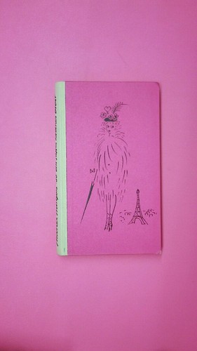 140968 marcel mithois - mithois, so