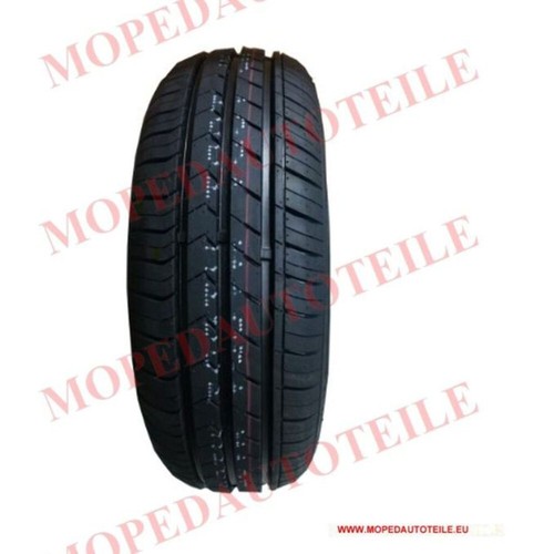 Winterreifen mopedauto 155 - winterreifen, 155-60