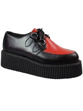 Nevermind Creeper Schuh