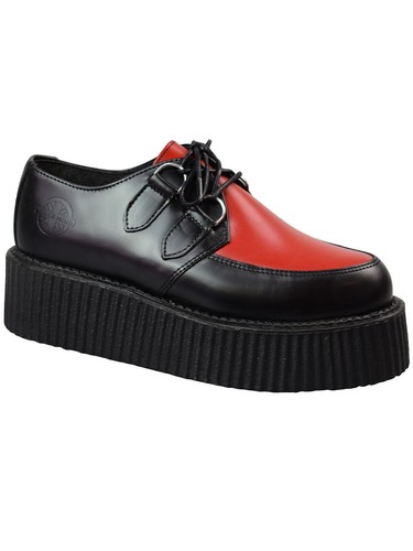 Nevermind creeper schuh - nevermind,