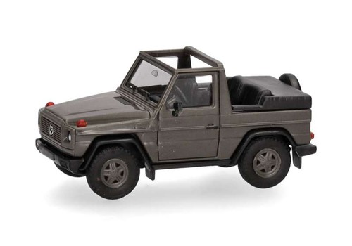 Herpa 700856 puch klasse - herpa,