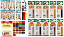 Clou Holzpaste Reparaturpast /