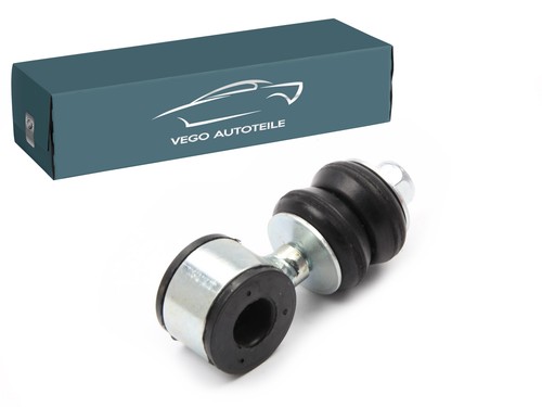 Vego pendelstütze - 1x,