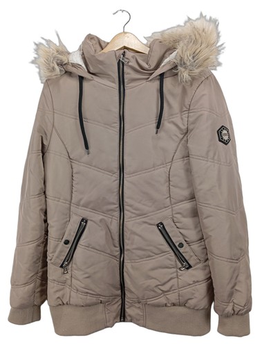 Blind date steppjacke - date, damen