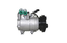 Klimakompressor Hyundai Matrix