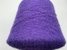 Ca. 450g Kid Mohair-Merino