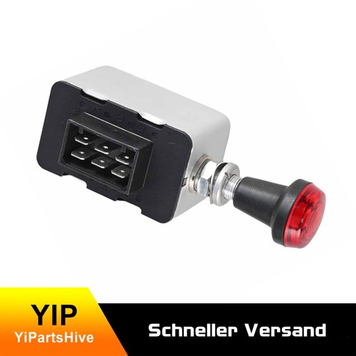 F026t00016 warnlichtgeber - f026t00016,