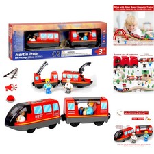 Eisenbahn Elektrische lok