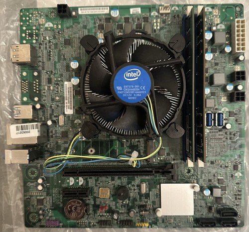 H110h4 em2 medion - h110h4-em2, mainboard