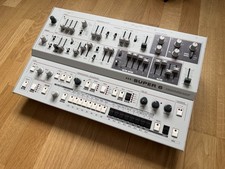 UDO Audio Super 6 Desktop