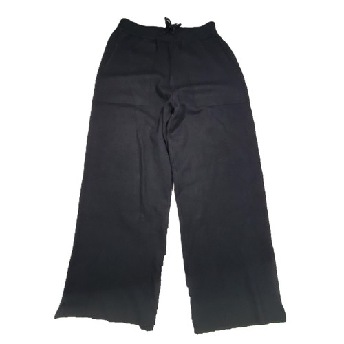 Zara oversized jogginghose - oversized,
