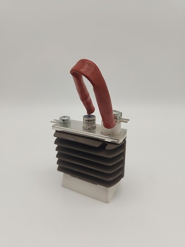 Diode skn 400v - skn,
