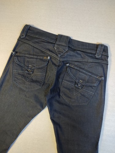 Diesel ladyry damen - diesel, w30
