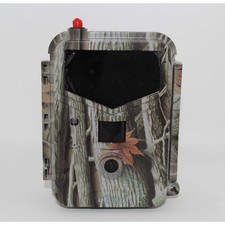 Dorr Wildkamera | 16MP | 60