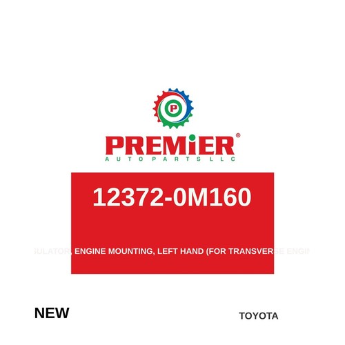 Original 2013 toyota yaris - toyota,